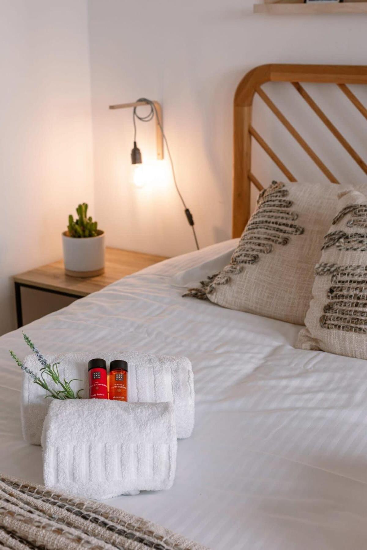 Huswell - Lovely, Sunny Flat Just Near The Beach And The Sea Ostende Kültér fotó